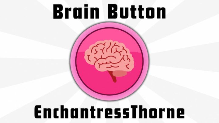 Brain Button: Mesmerizing you with fingersnaps