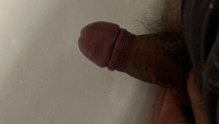 Cum to me