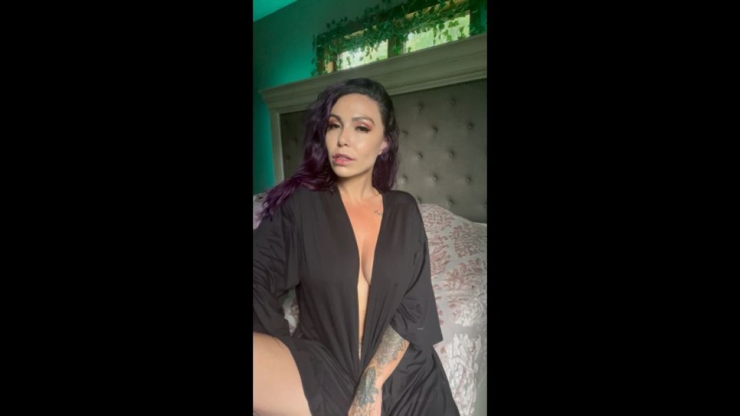 Video screenshot