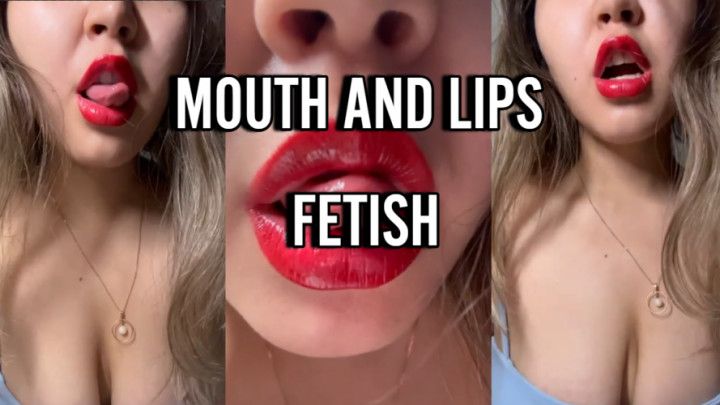 my  mouth wants daddy'a cock so bad