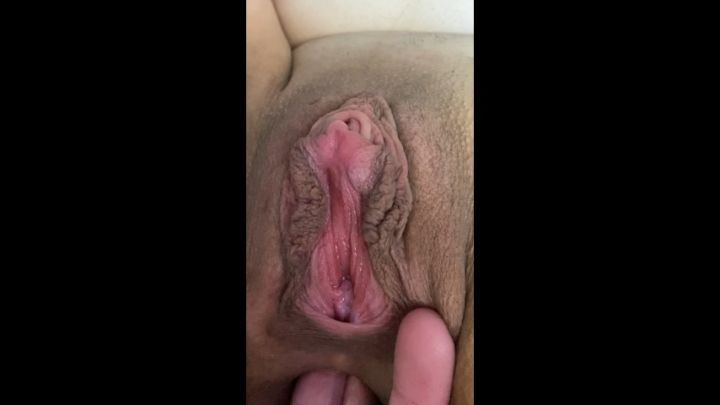 Pussy Pic Collage Video