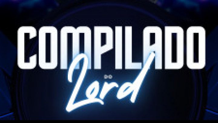 Compilado do LORD