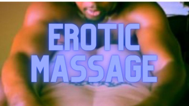 Tantric Massage With Happy Ending Free Trailer