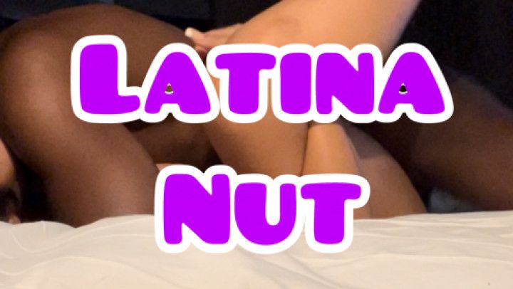 Latina Nut