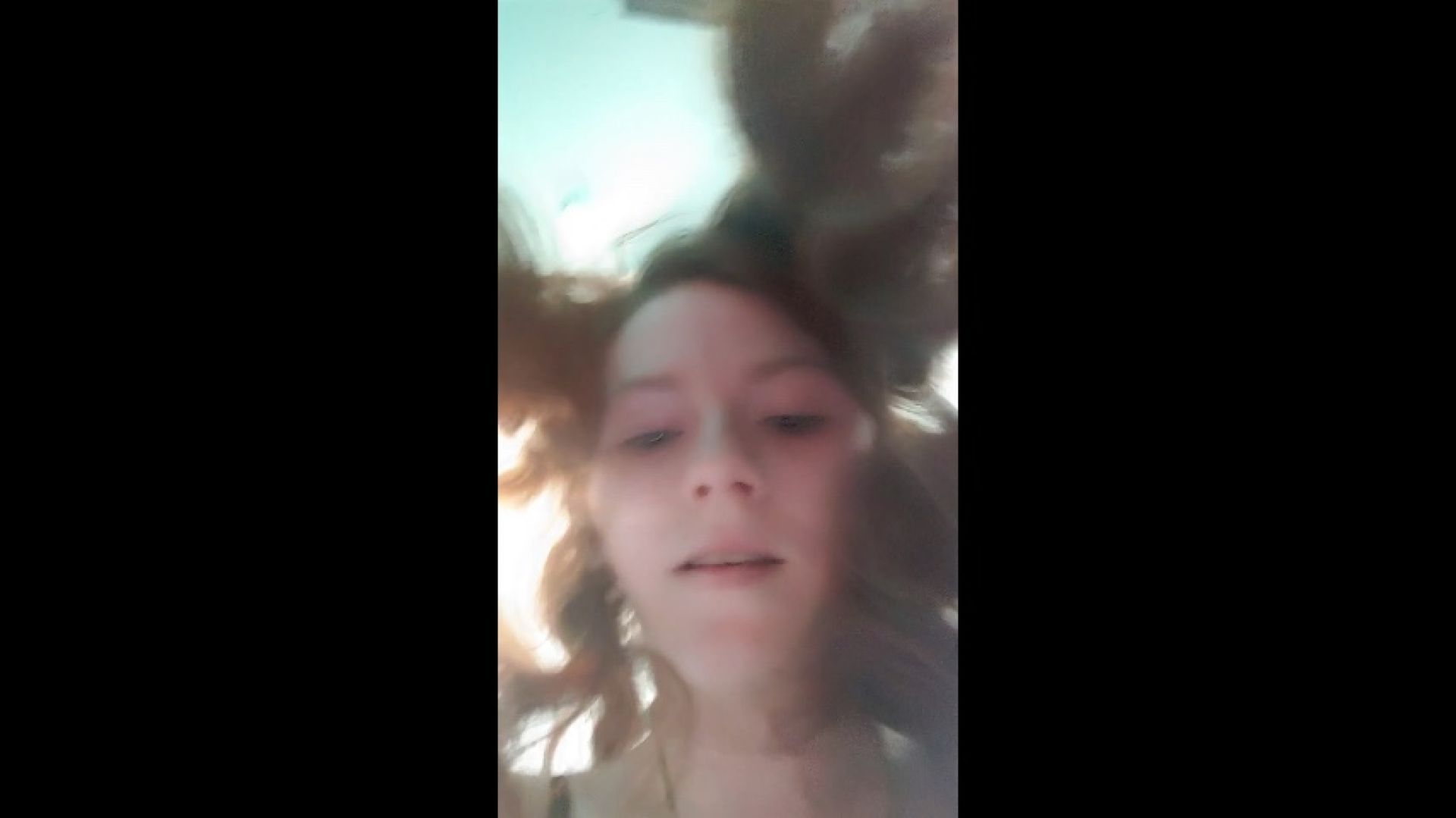 Video screenshot