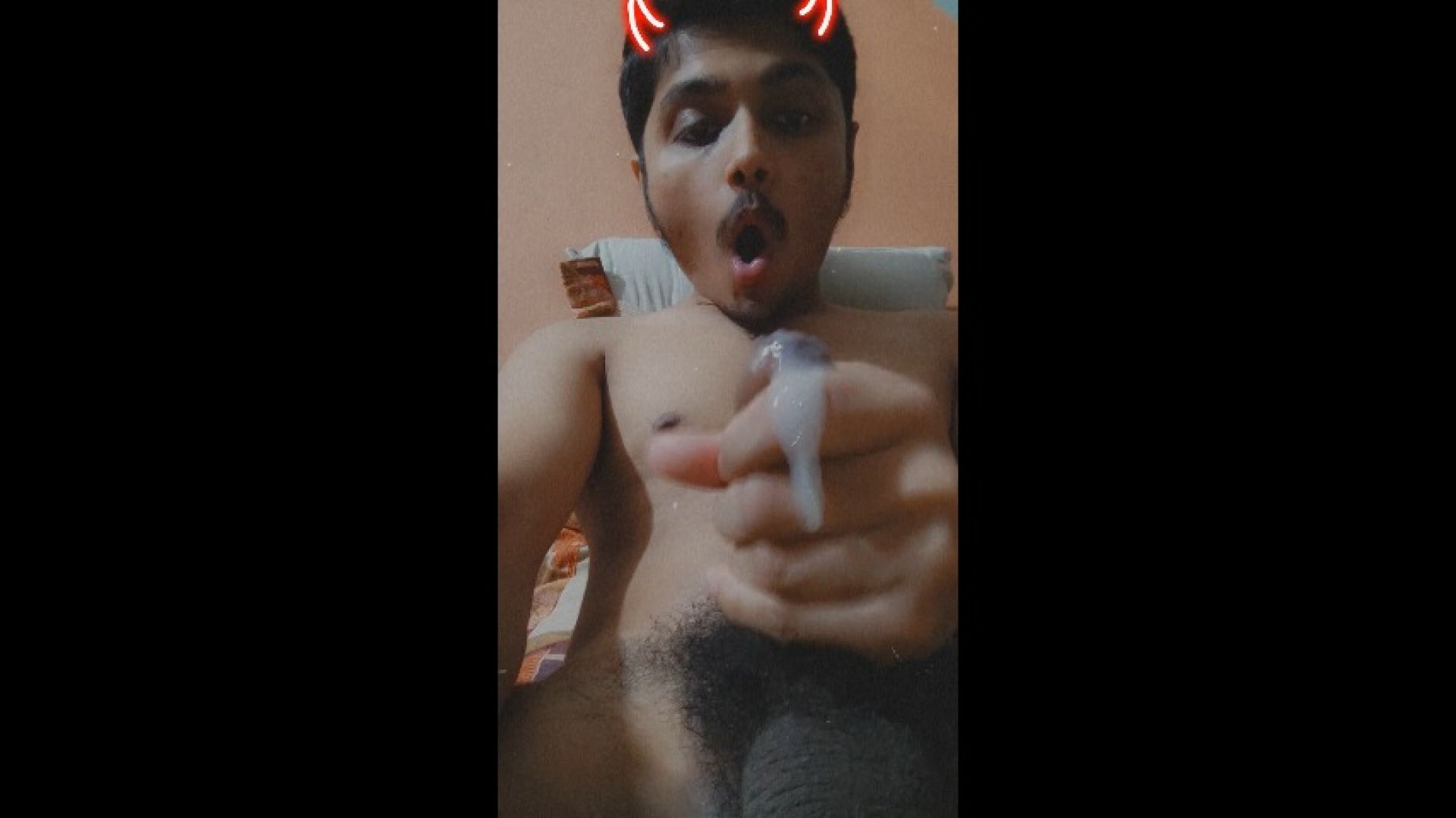 Most Hot Video Ever Of My Cuming mmmmm I Snap Video Cum mmmm