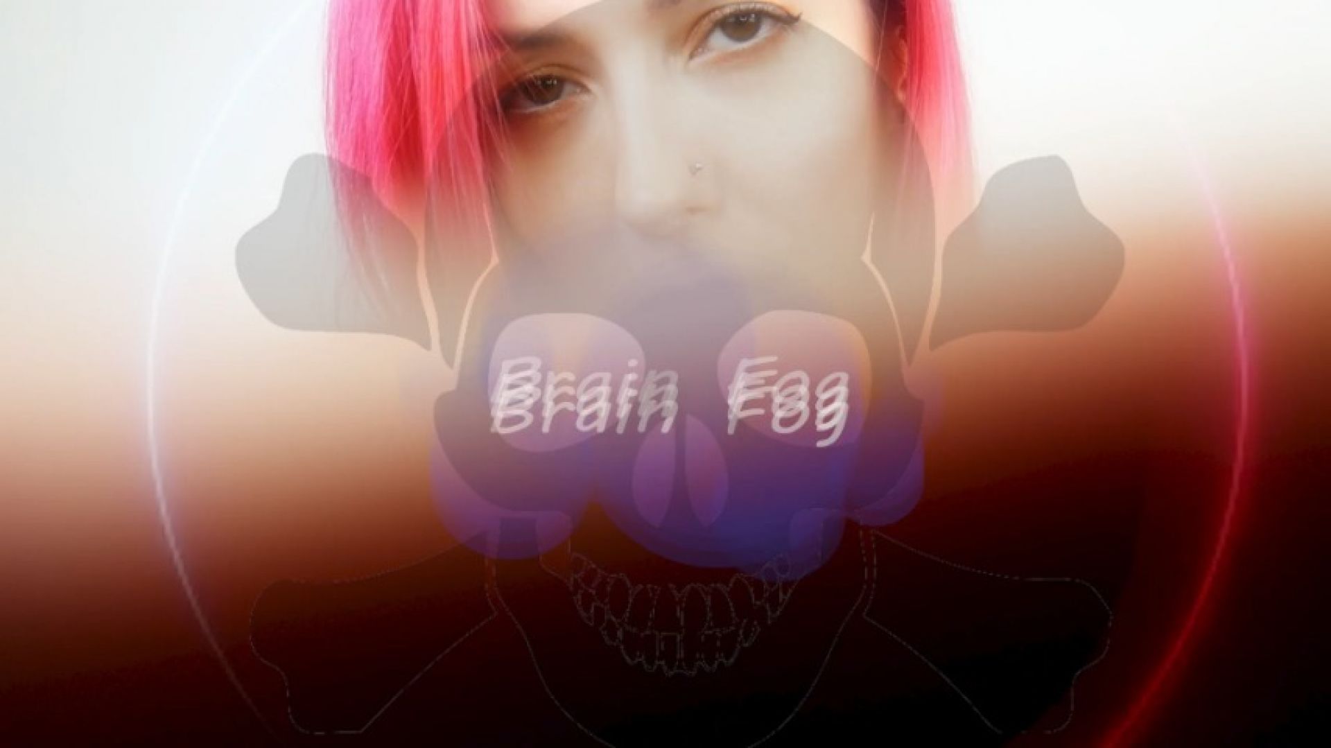 Brain Fog custom