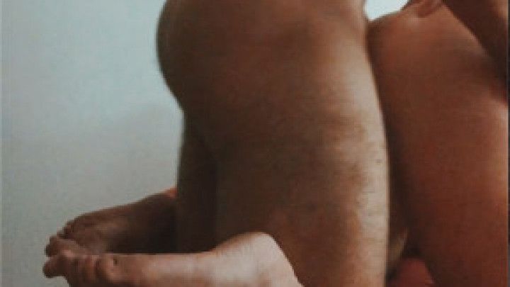 Quickie fuck