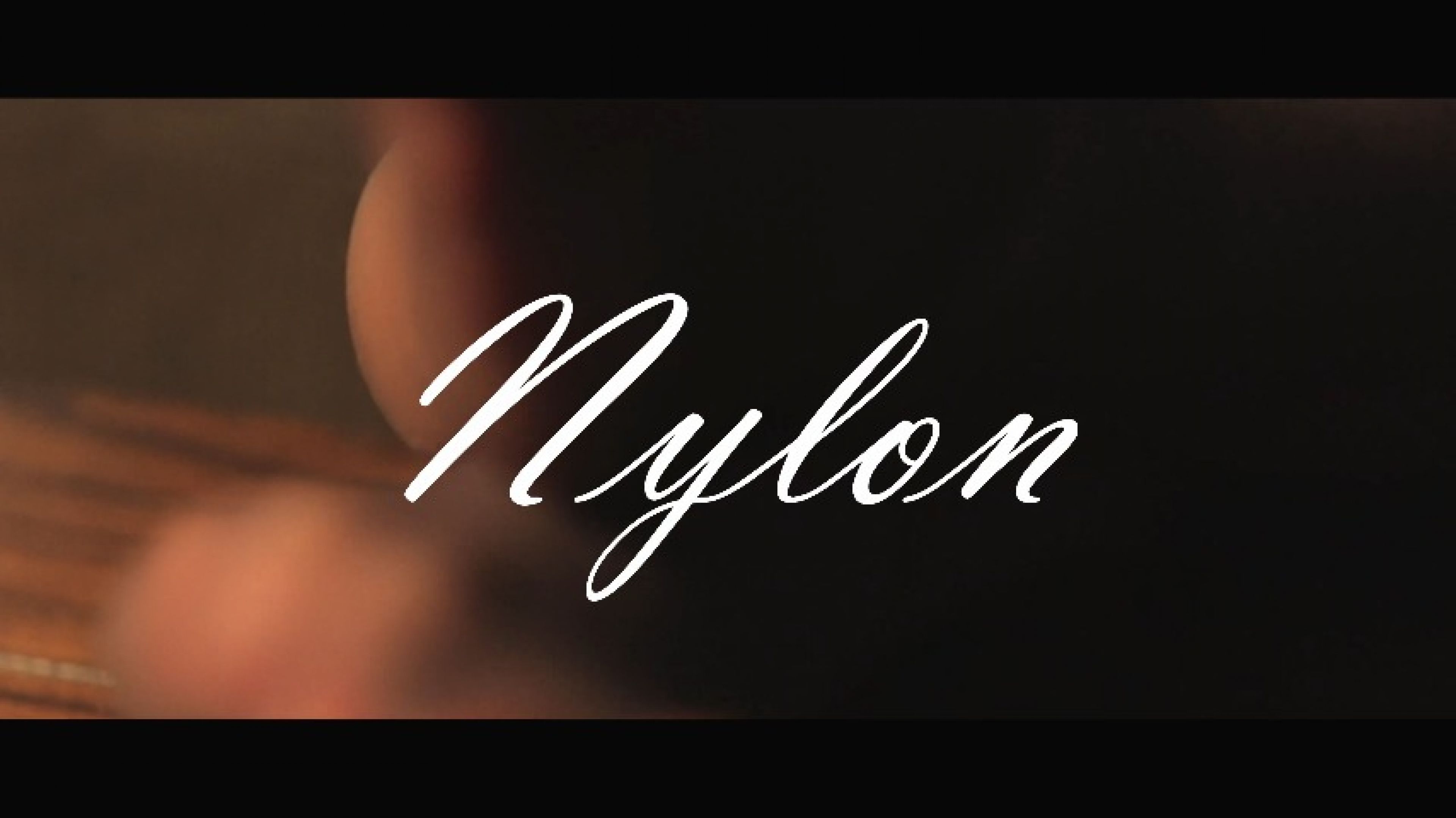 Nylon