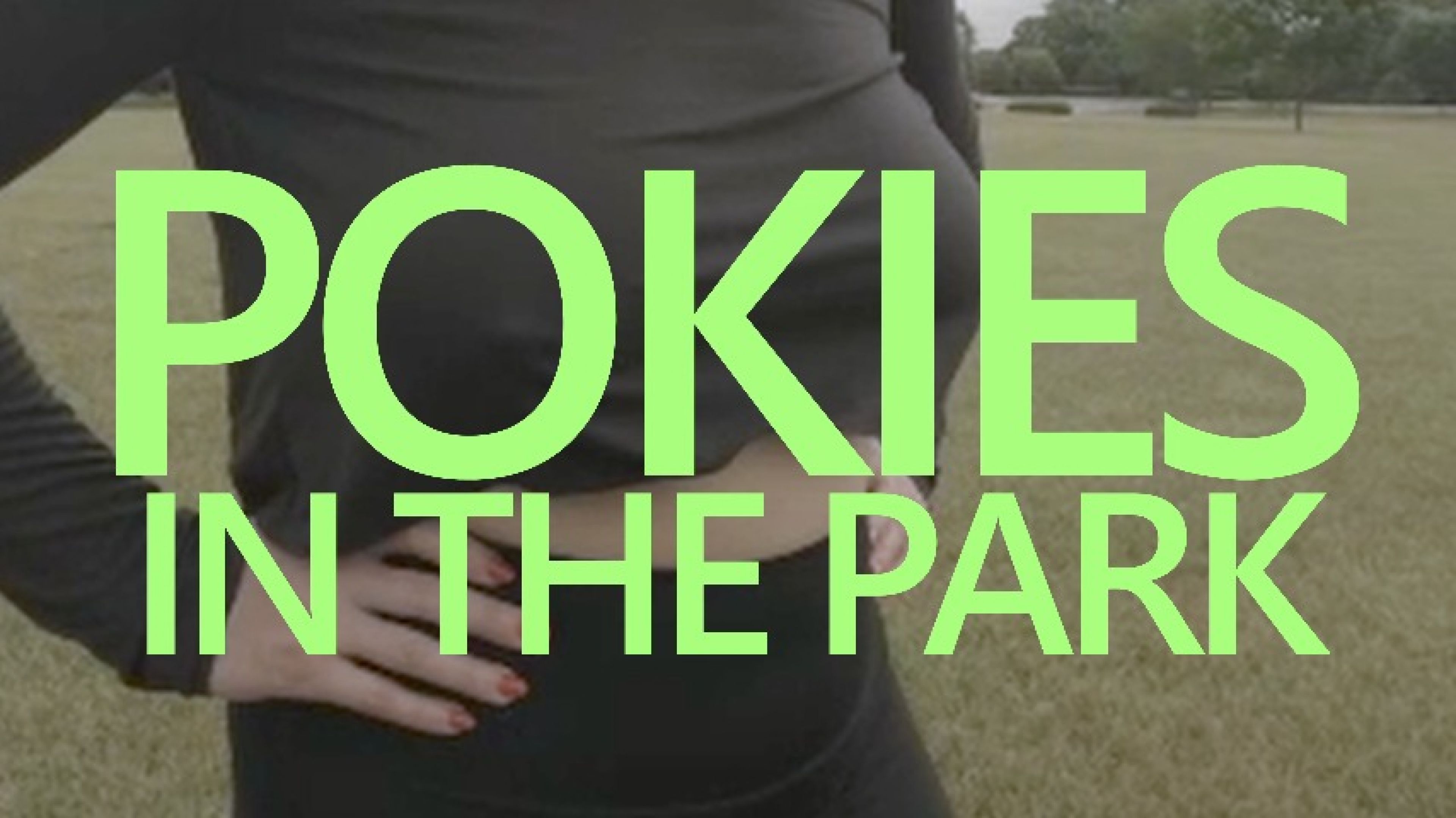 Pokies in the Park