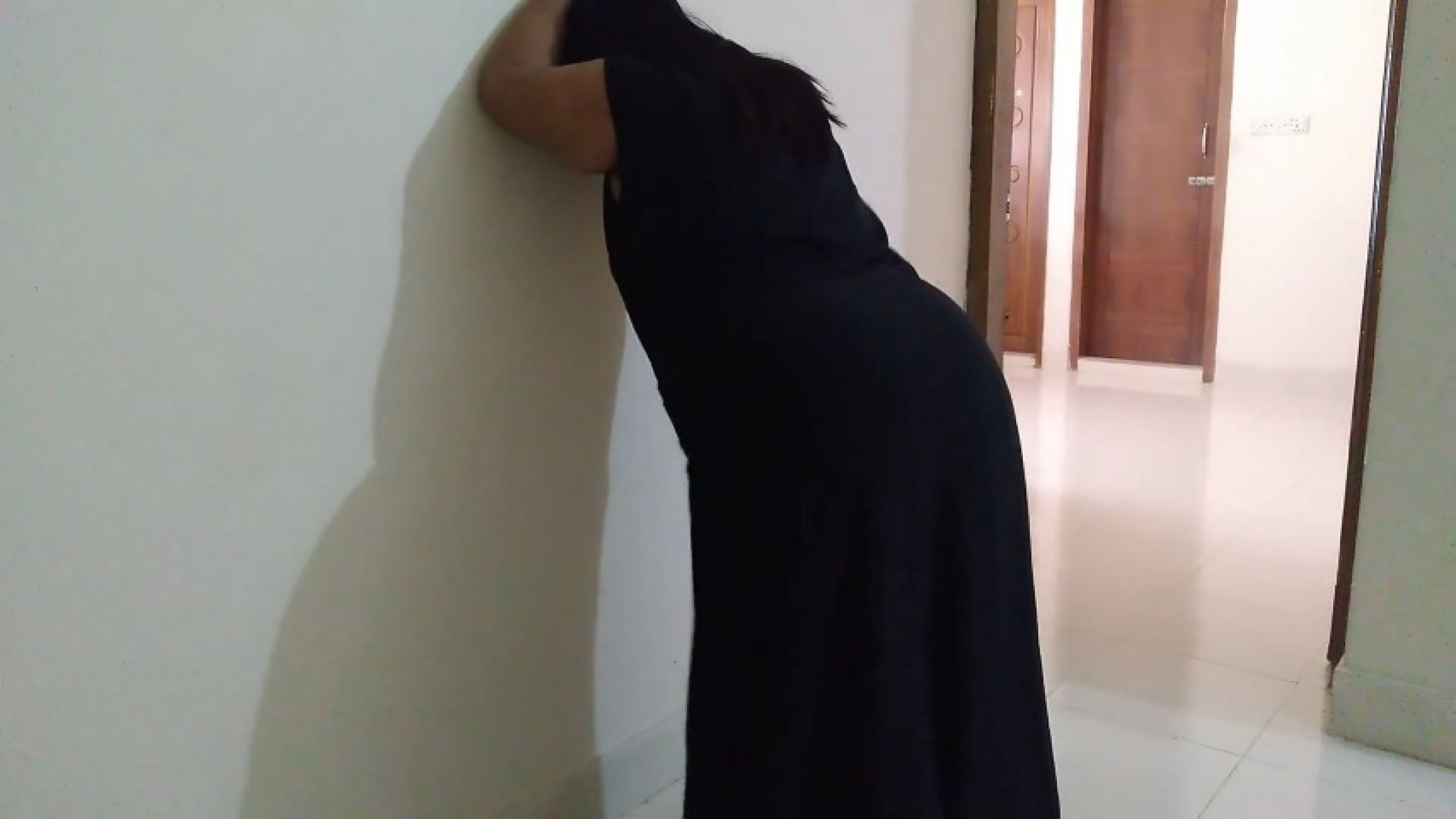 Arab Muslim Hot Stepmom Fucked By Stepson