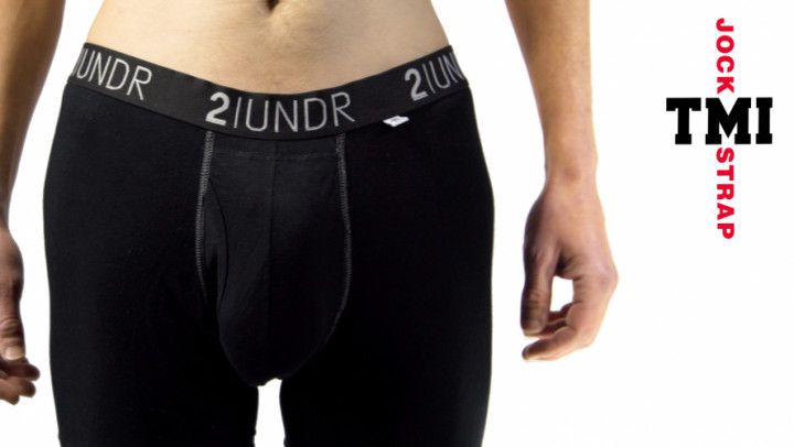 2UNDR review