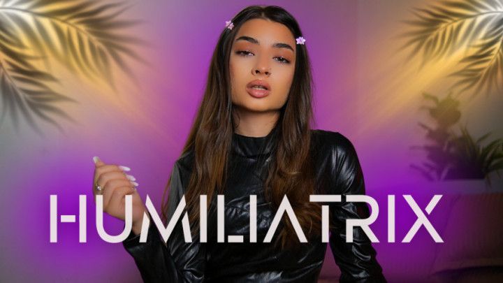 Humiliatrix