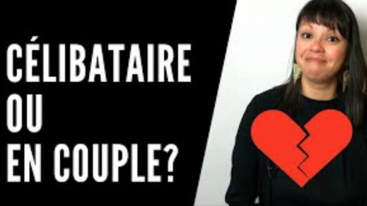 Couple ou célibataire: Haydn