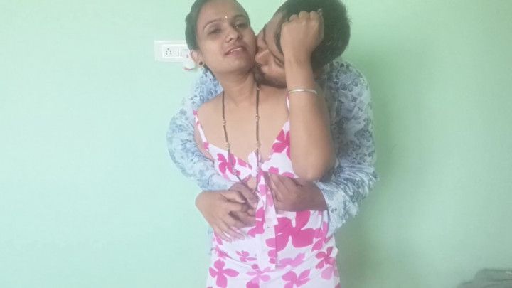 Homemade Sex Video Of Real Indian Married Couple