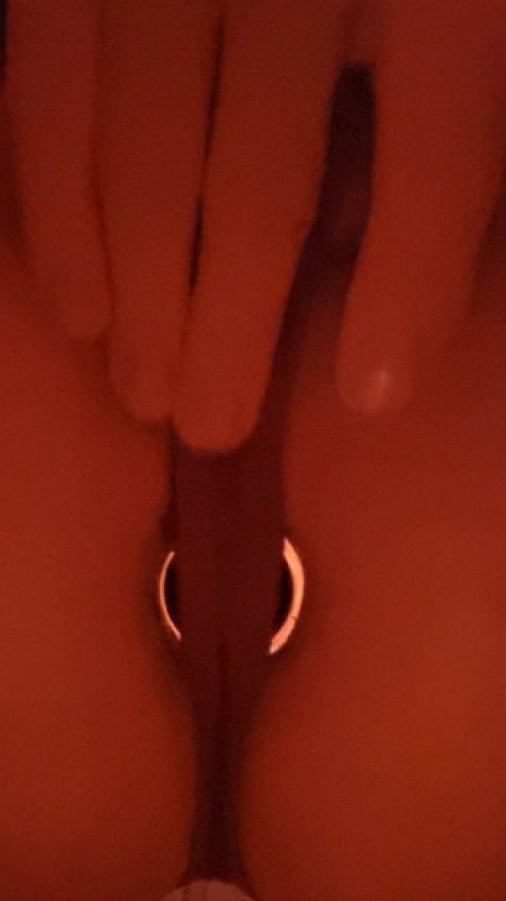 POV: Buttplug pushdowns on you