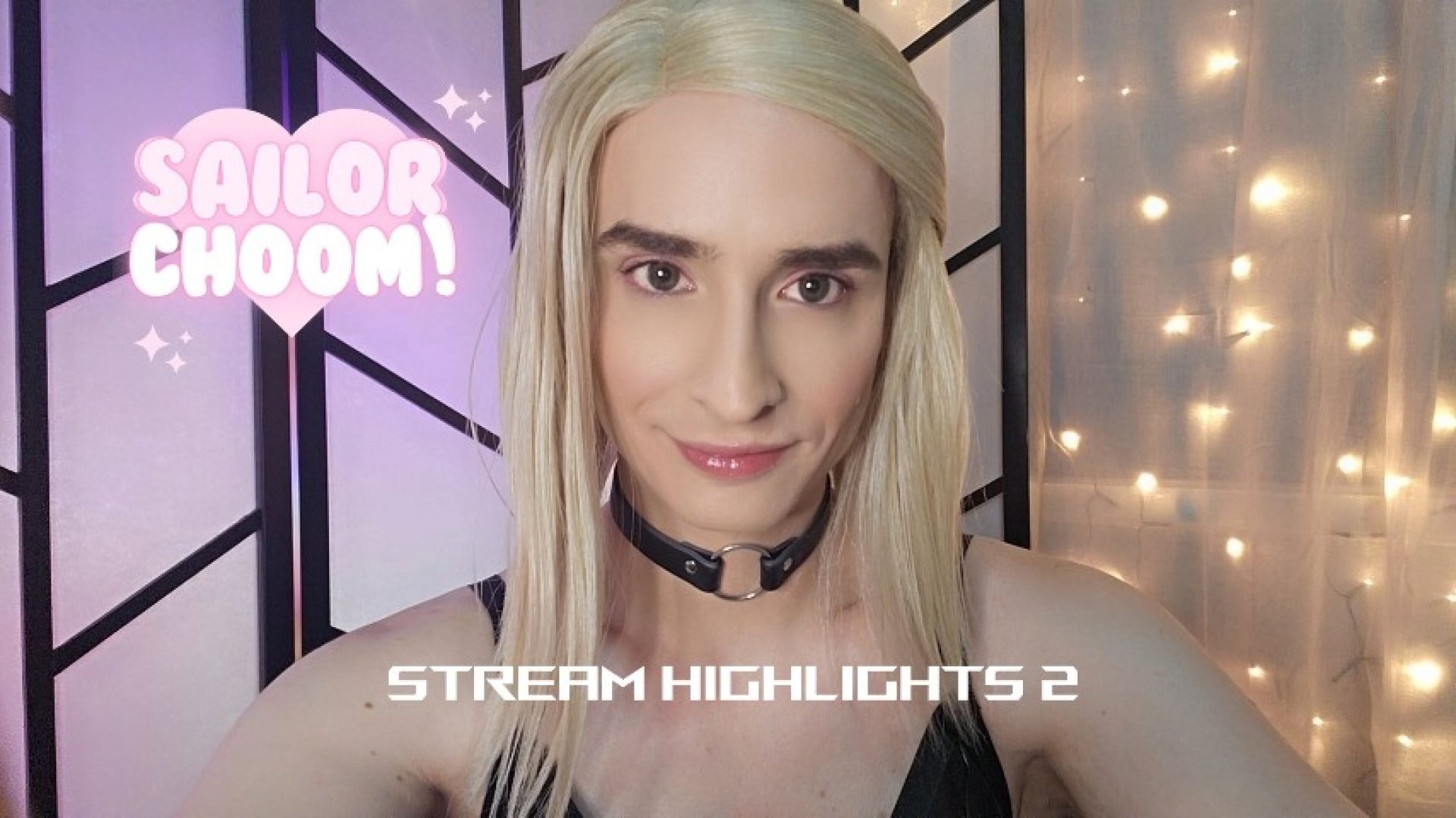 Stream Highlights 2