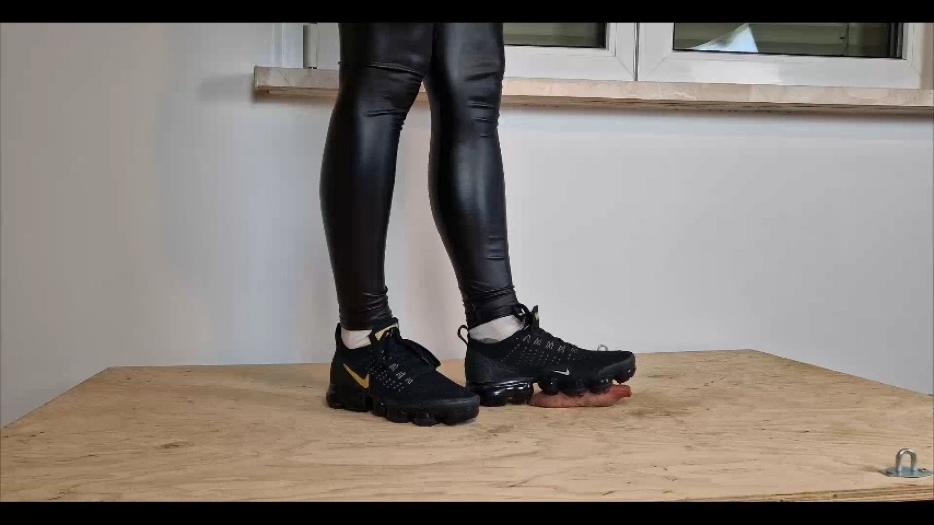 Nike Vapormax Cock Crush