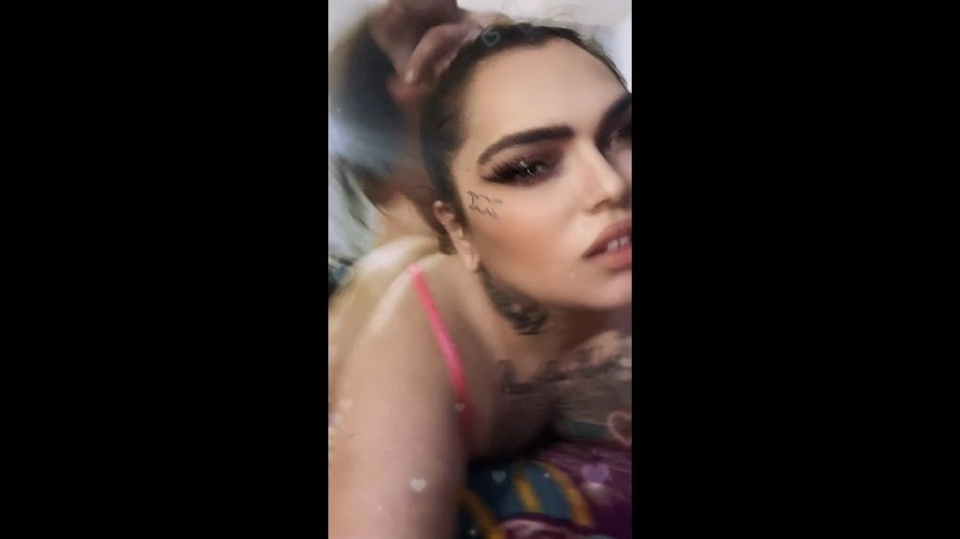 Video screenshot