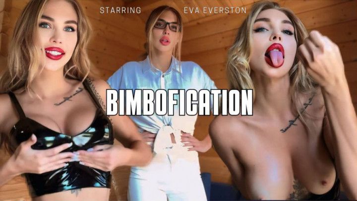 BIMBOFICATION