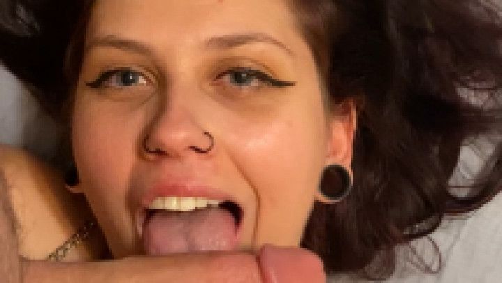 ORAL, ANAL &amp; FACIAL