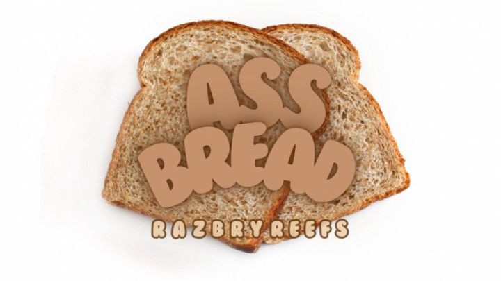 Fart Fetish Bread