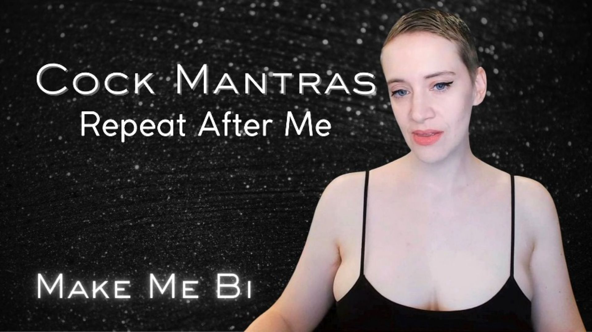 Cock Mantras