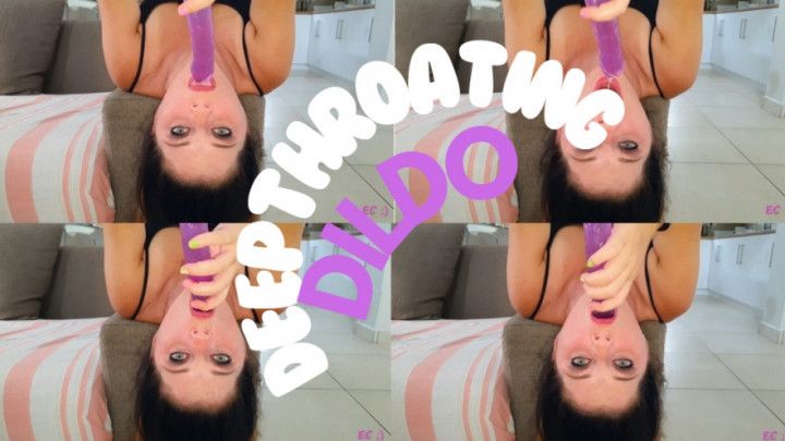 Solo Deepthroat Upside Down_MP4 1080p