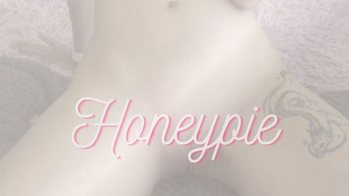 Honeypie