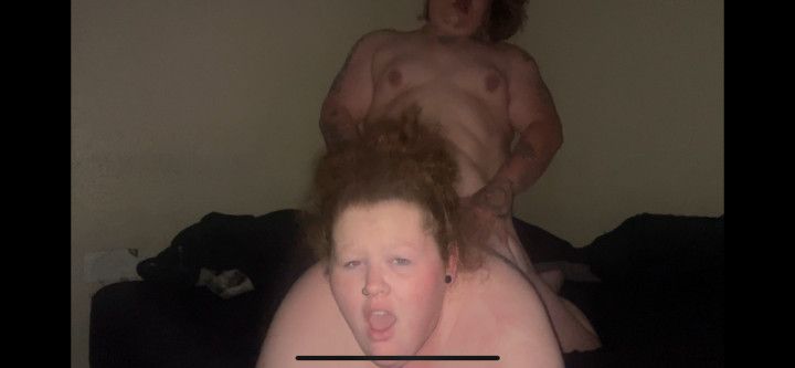 Free Use Bbw Slut