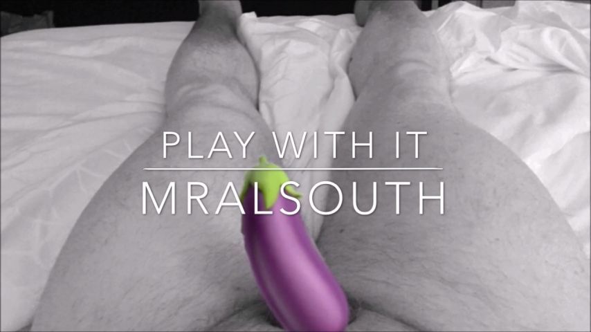 Play With It - MV Tube 011