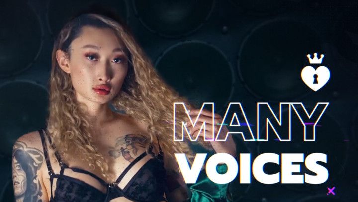 ManyVoices Episode 3