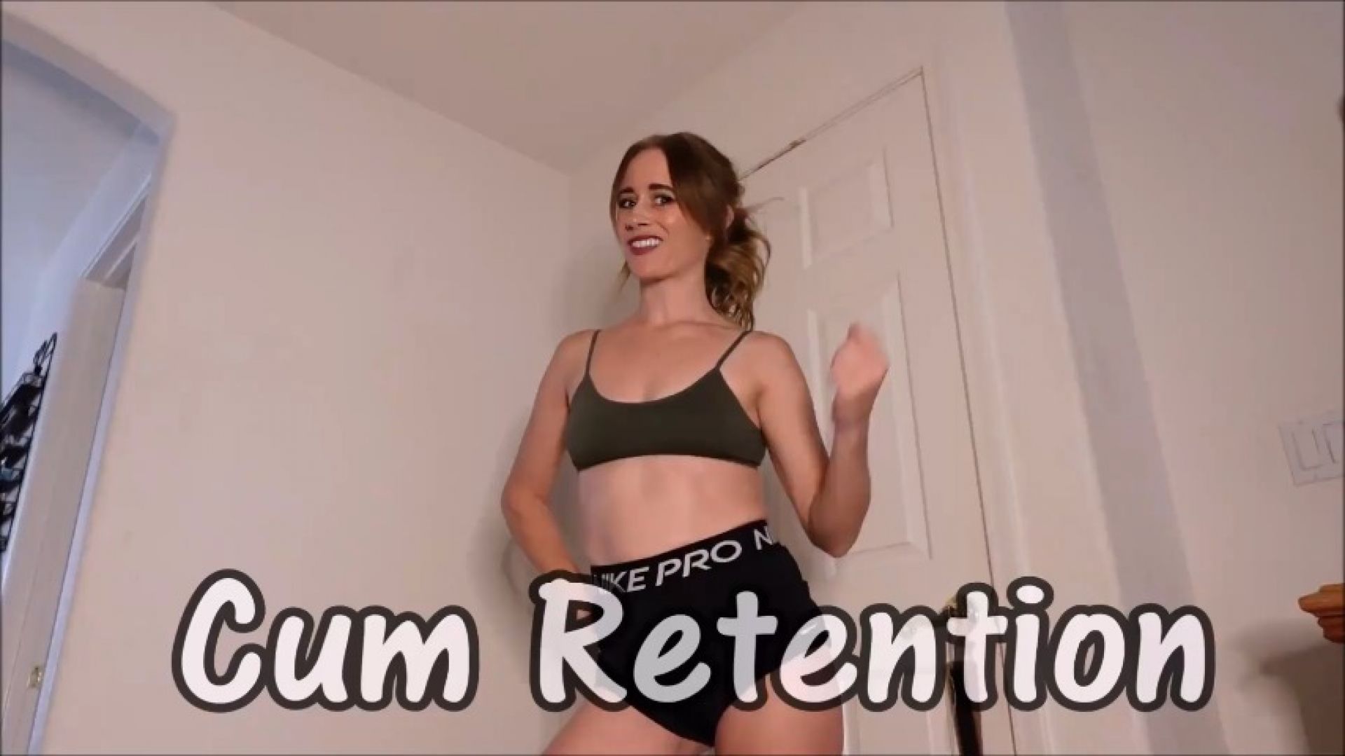 Cum Retention