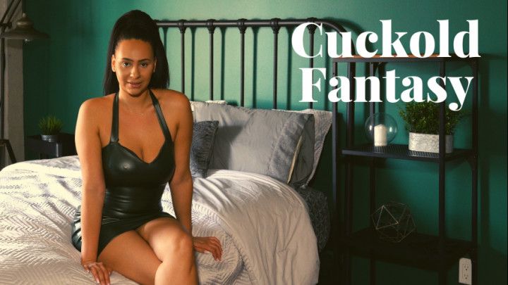 Cuckold Fantasy