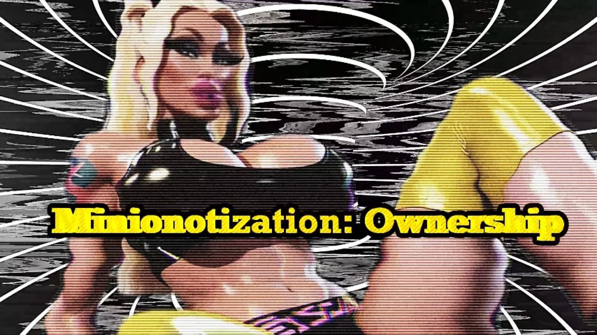 Minionotization: Ownership