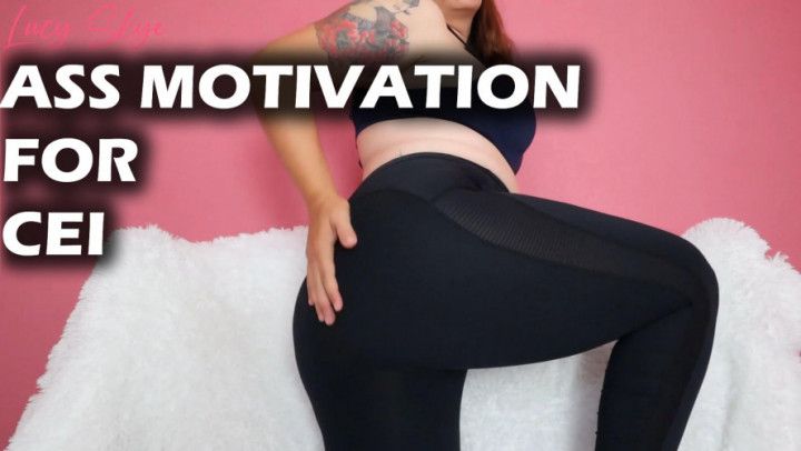 Ass Motivation for CEI