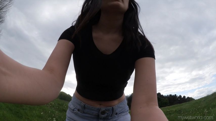 Video screenshot