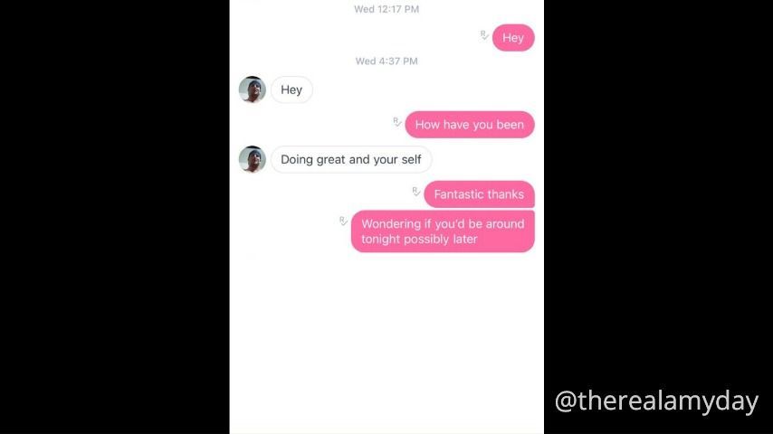 Swinger Hotwife takes to kik for BJ