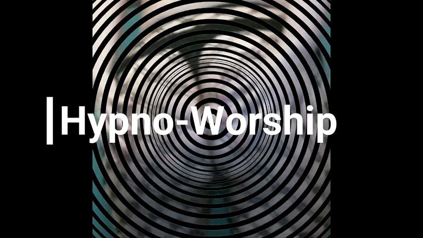 H-Worship