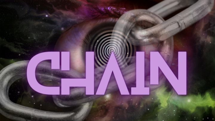 Chain