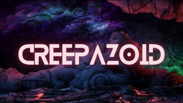 Creepazoid