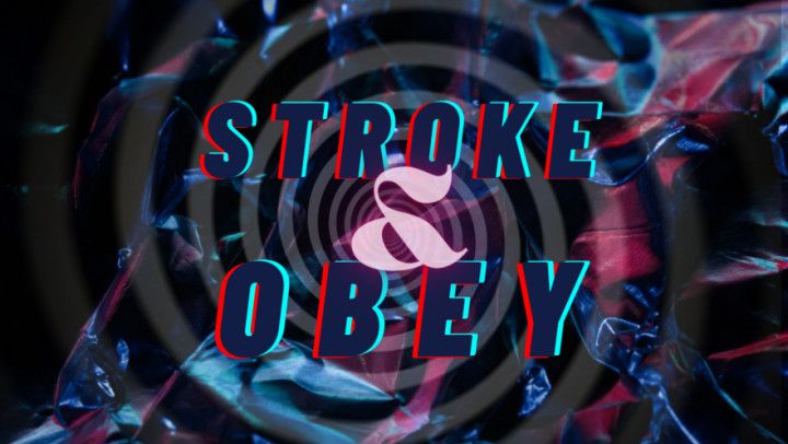 Stroke and OBEY