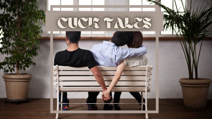 Cuck Tales