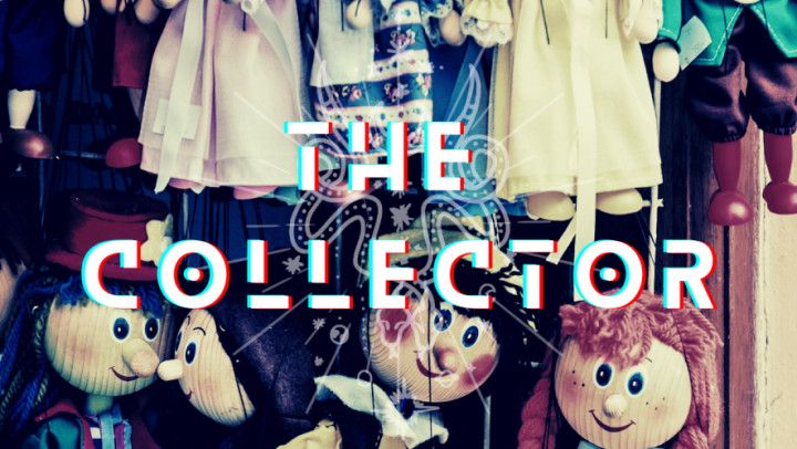 The Collector