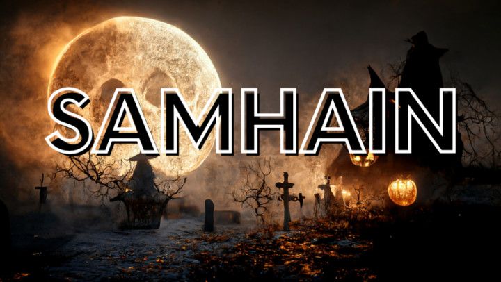 Samhain