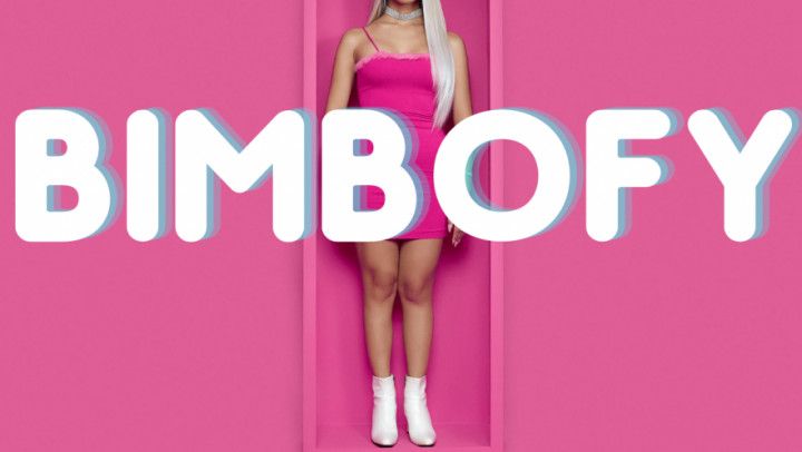 BIMBOFY