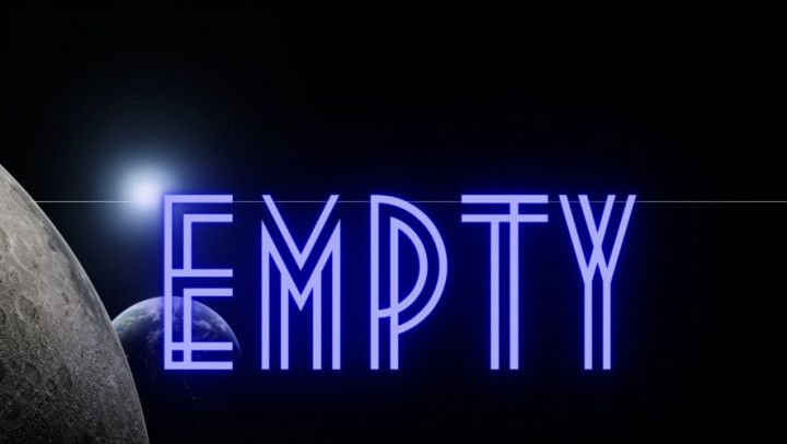 EMPTY