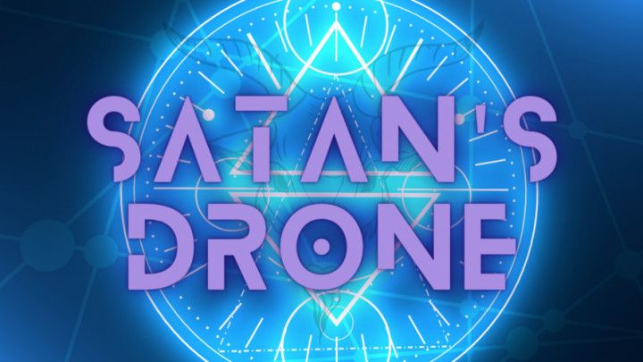 Satan's Drone