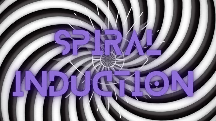 Spiral Induction