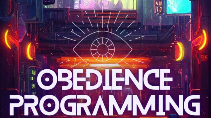 Obedience Programming